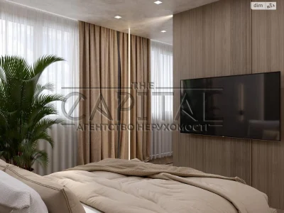 Penthouse for Sale
