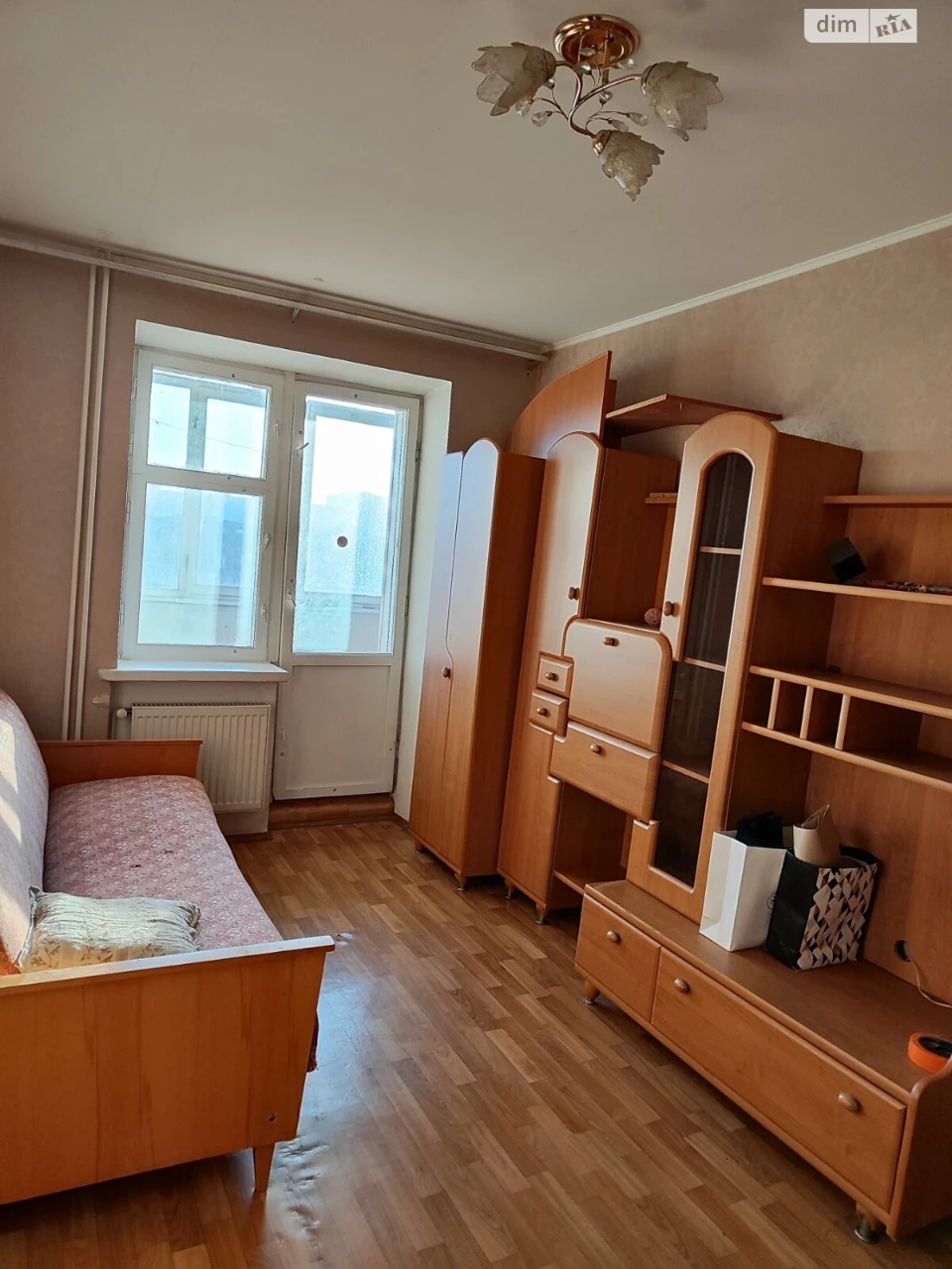 Apartment for Sale - Near Estate