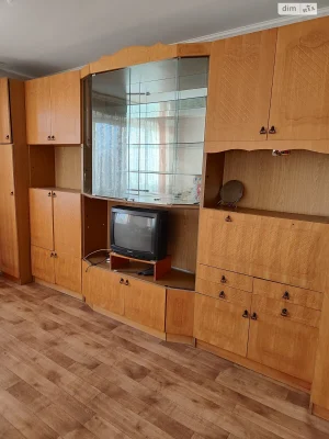 Apartment for Sale - Near Estate