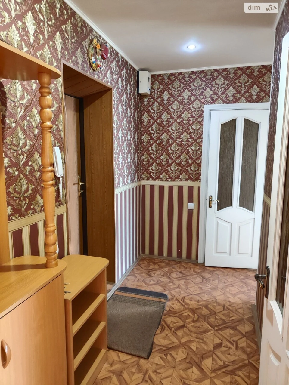 Apartment for Sale - Near Estate