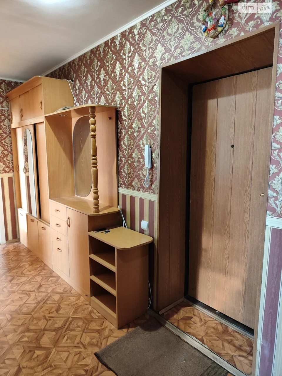 Apartment for Sale - Near Estate