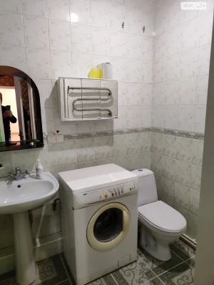 Apartment for Sale - Near Estate