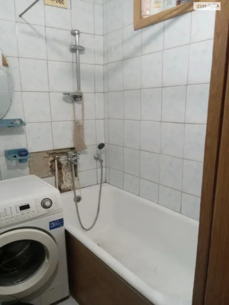 Продажа квартиры Солдатская Слободка.