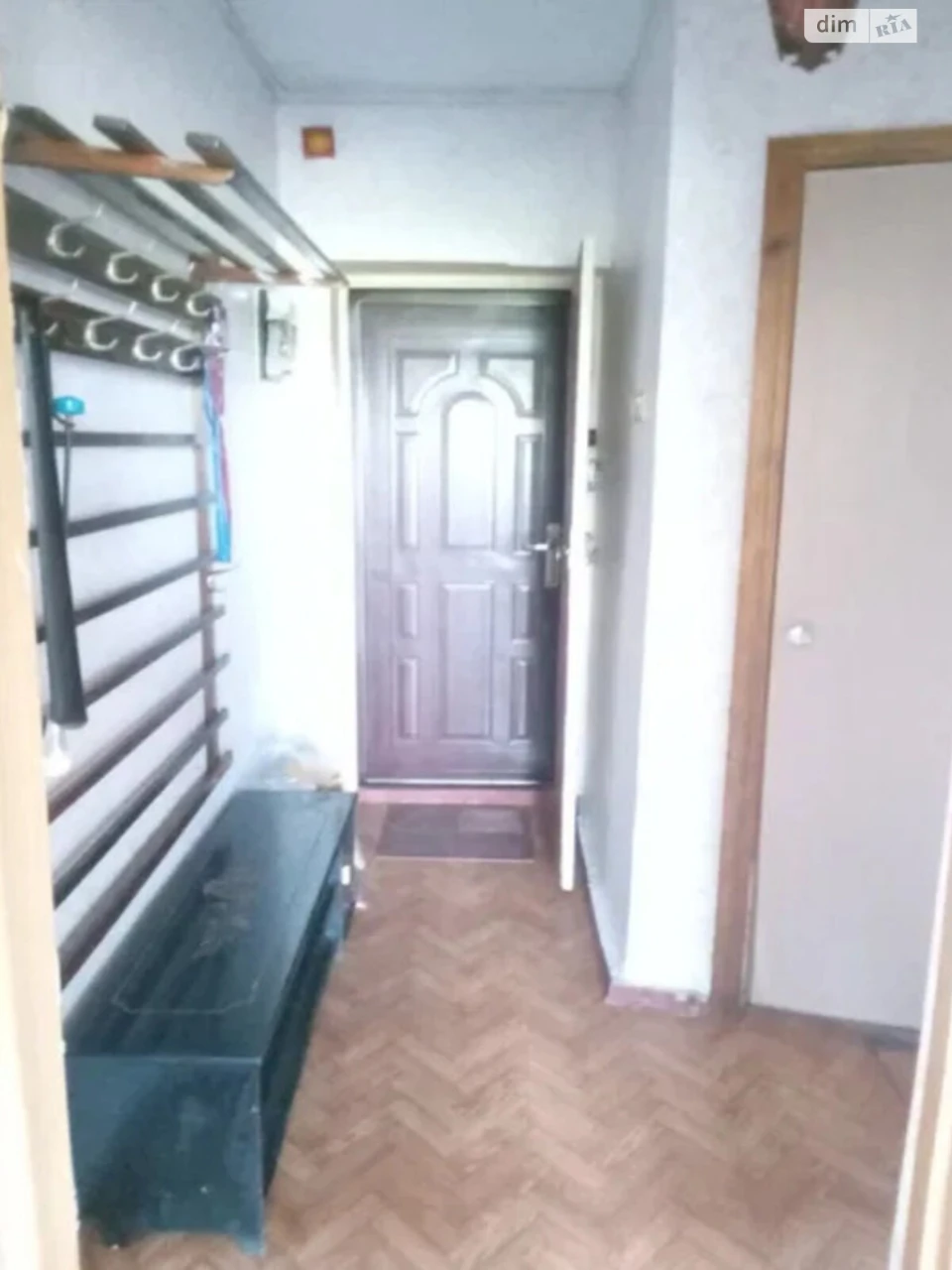 Продажа квартиры Солдатская Слободка.