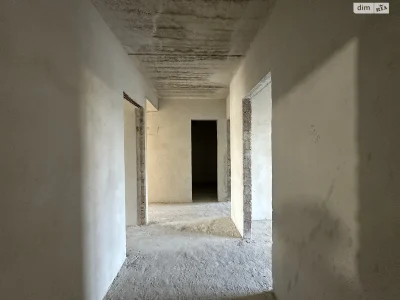 Продаж Квартира Кант