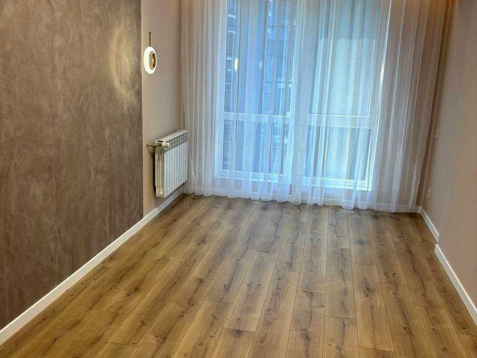 Квартира. Івано-Франківськ, Хіміків вул.