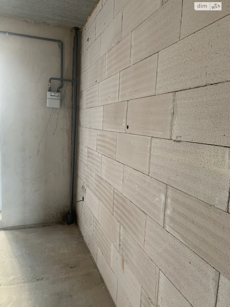Apartment for Sale - Southwest