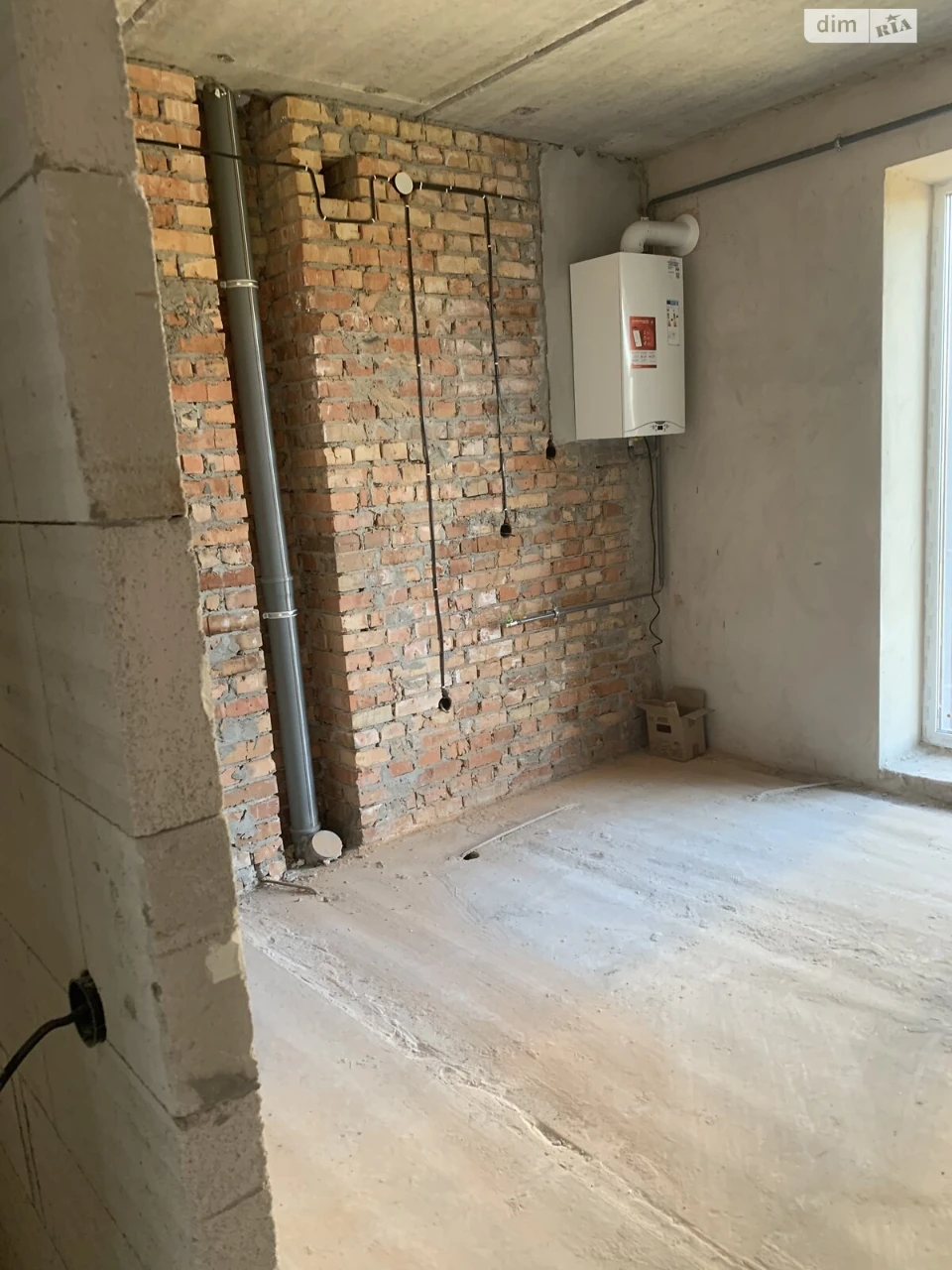 Apartment for Sale - Southwest