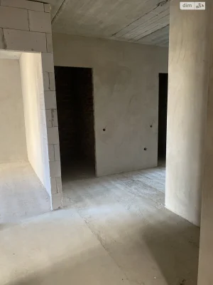 Apartment for Sale - Southwest