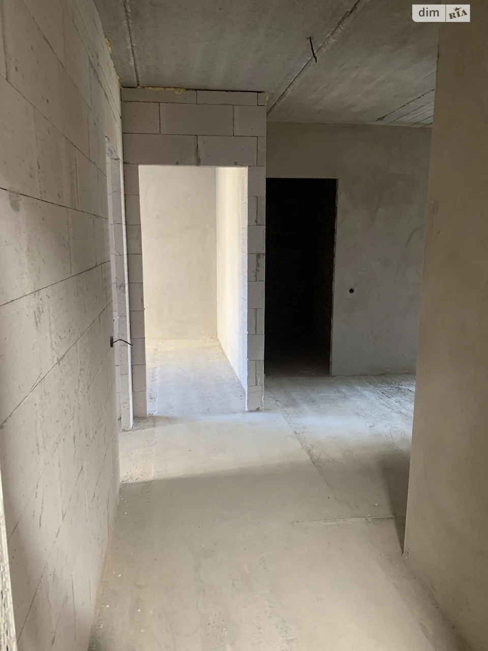 Apartment for Sale - Southwest