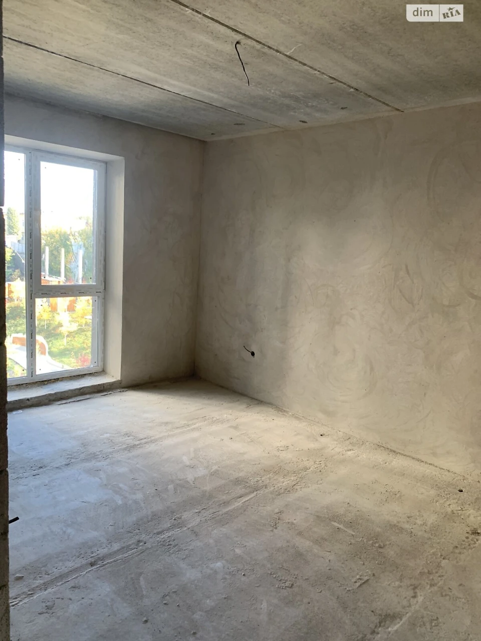 Apartment for Sale - Southwest