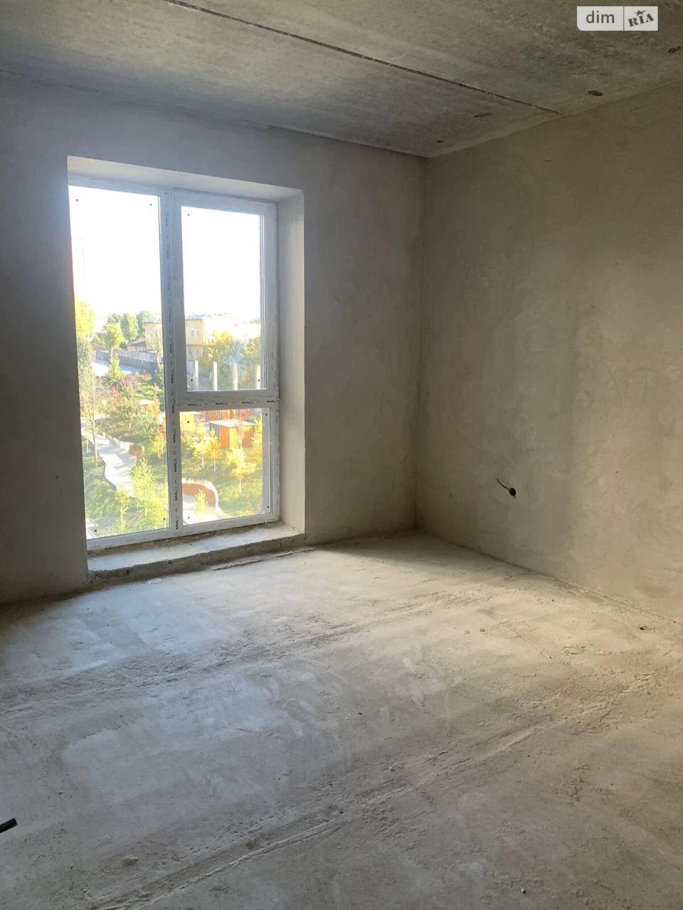 Apartment for Sale - Southwest