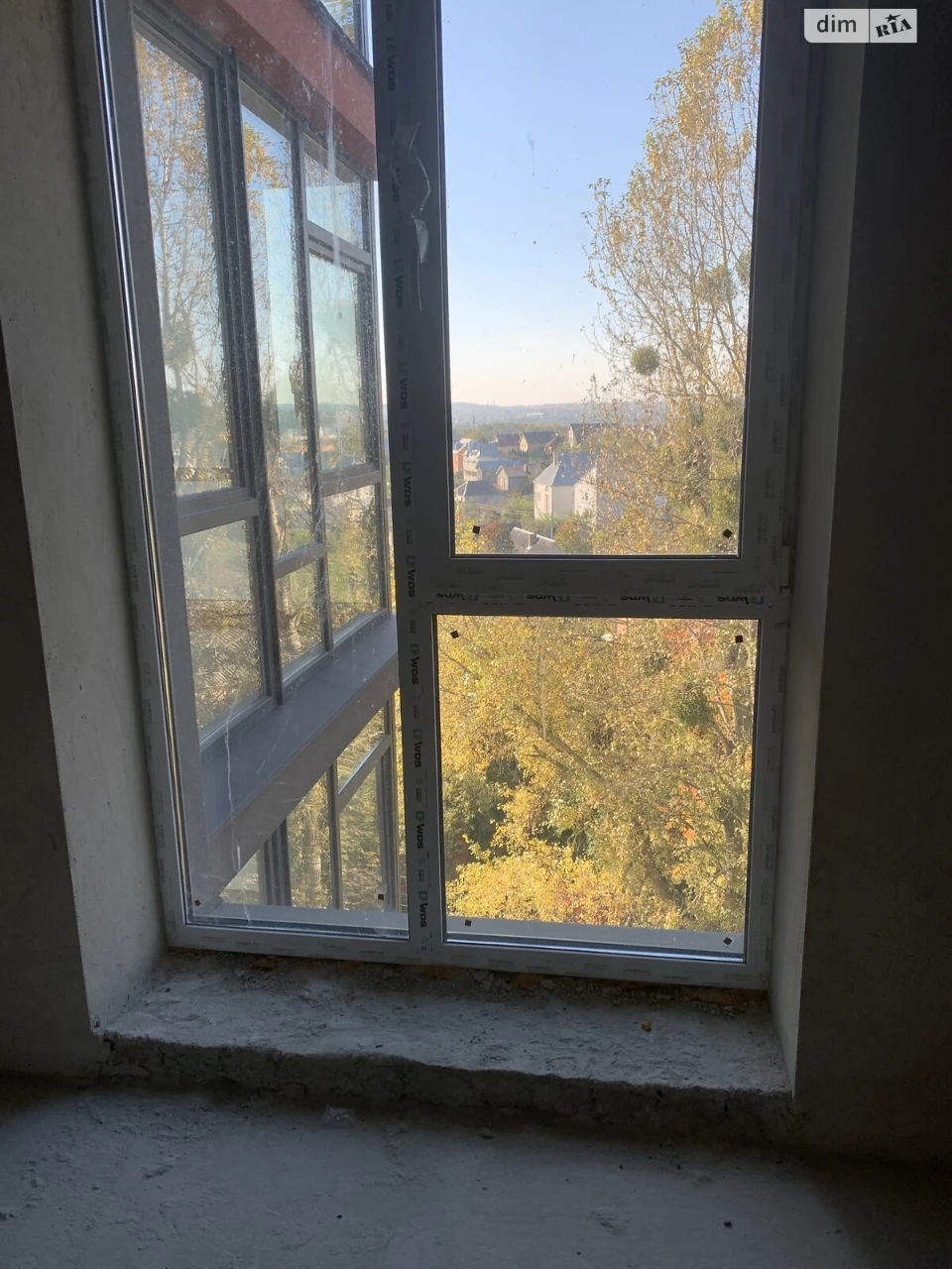Apartment for Sale - Southwest