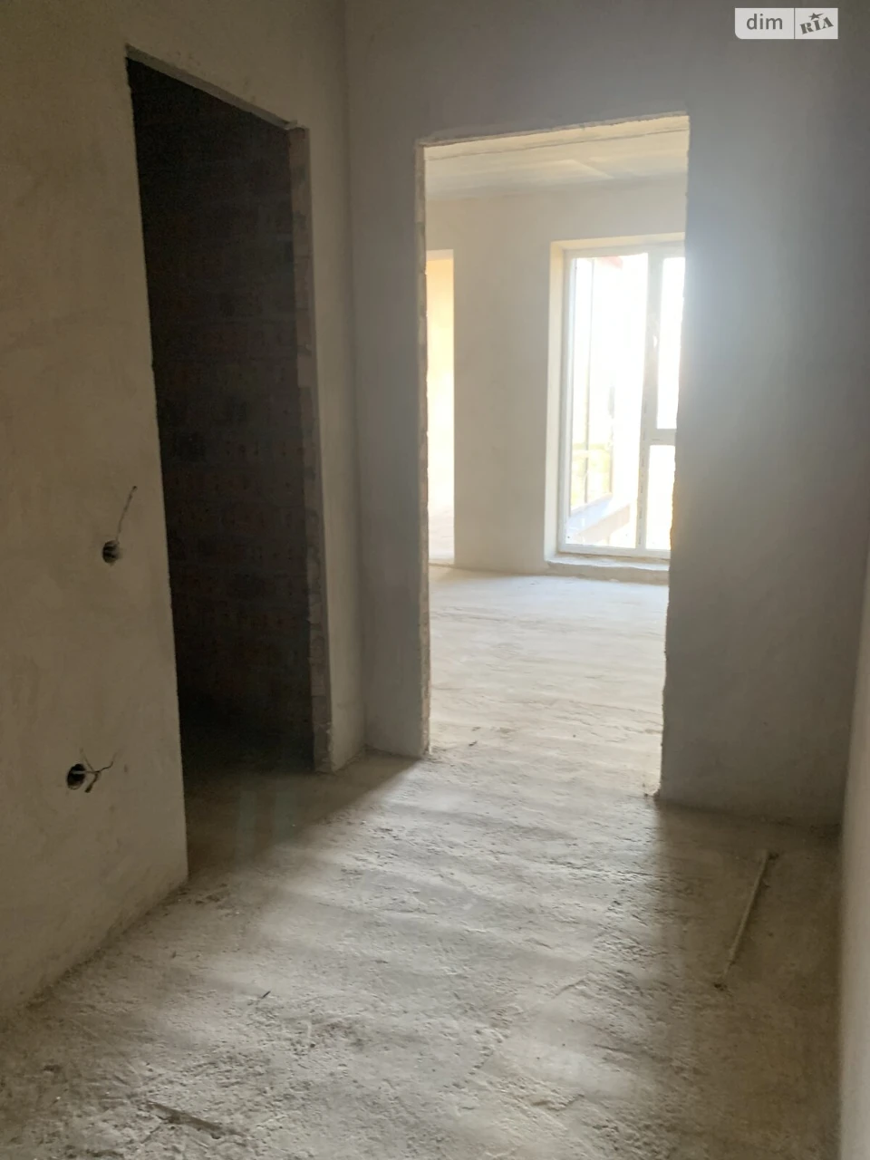 Apartment for Sale - Southwest