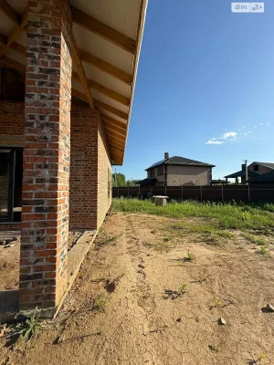 Sale of House in Dubovoye