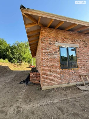 Sale of House in Dubovoye