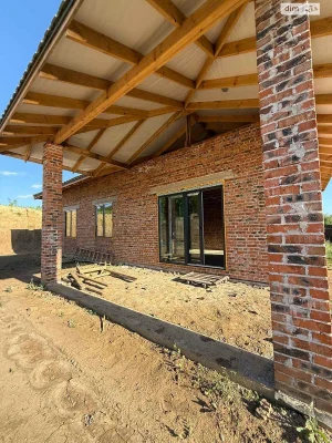 Sale of House in Dubovoye