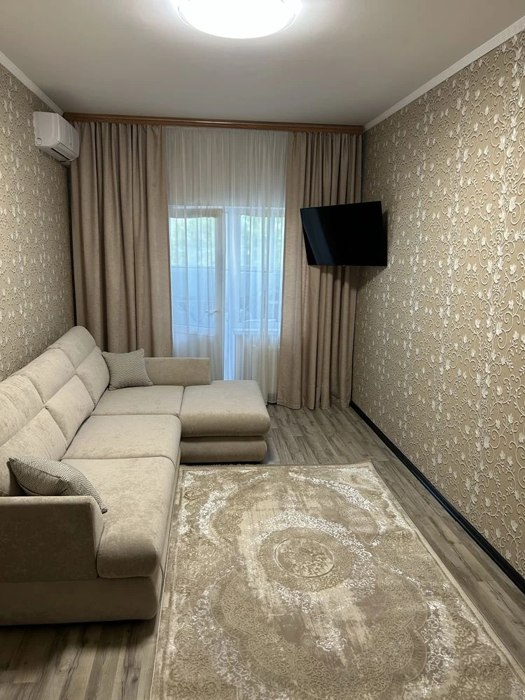For sale, 2-bedroom apartment