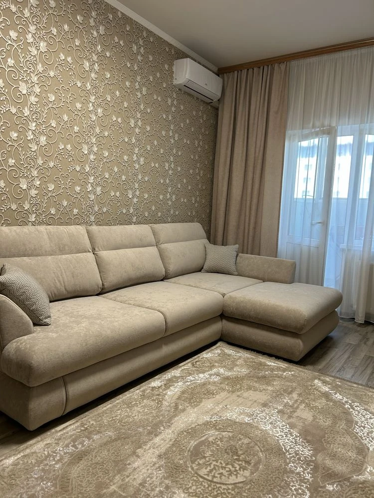 For sale, 2-bedroom apartment