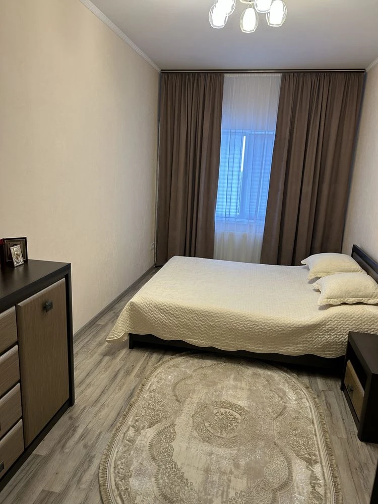 For sale, 2-bedroom apartment