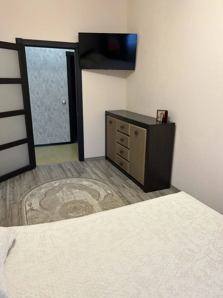 For sale, 2-bedroom apartment