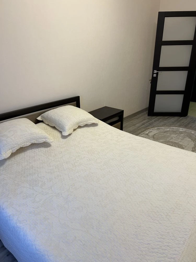For sale, 2-bedroom apartment