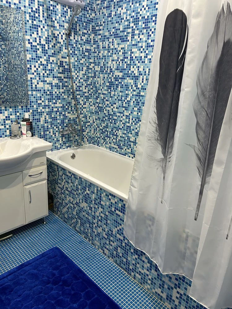 For sale, 2-bedroom apartment