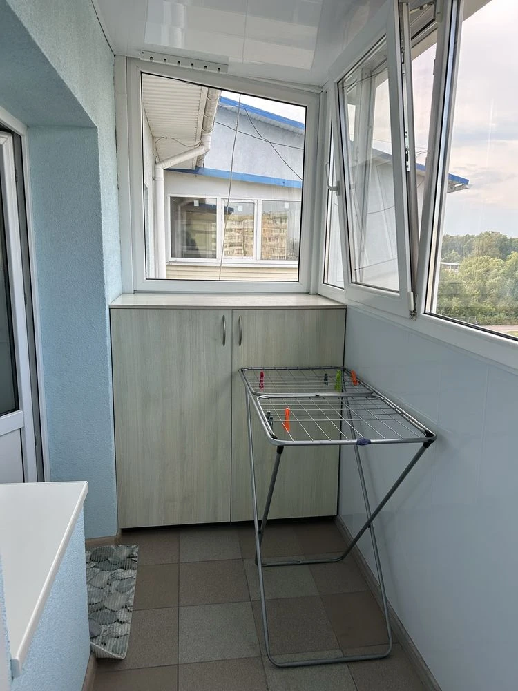 For sale, 2-bedroom apartment