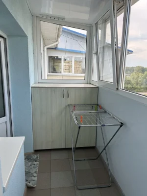 For sale, 2-bedroom apartment