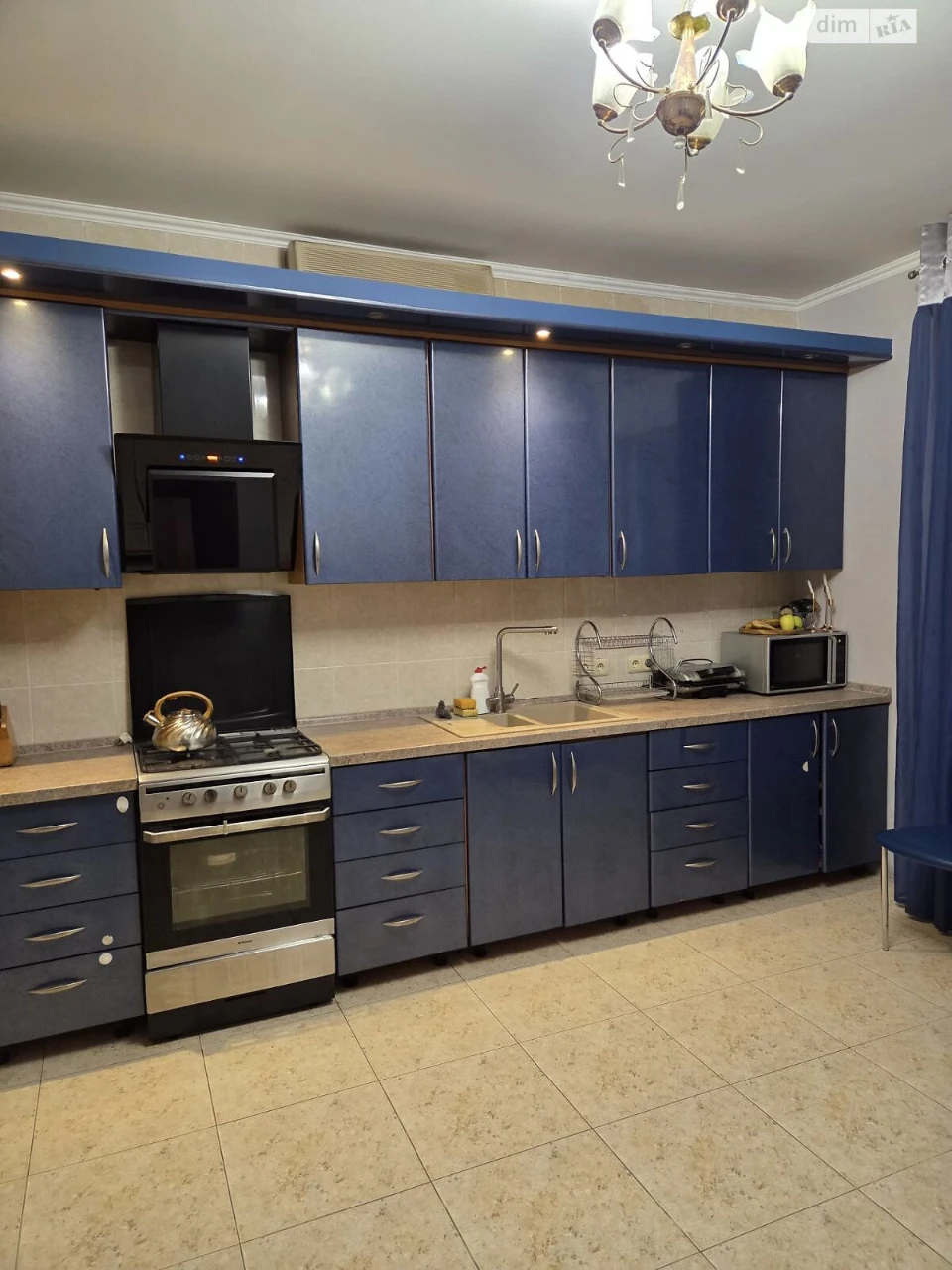House for sale Cheremushki