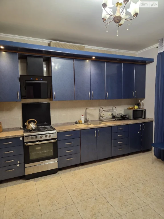 House for sale Cheremushki