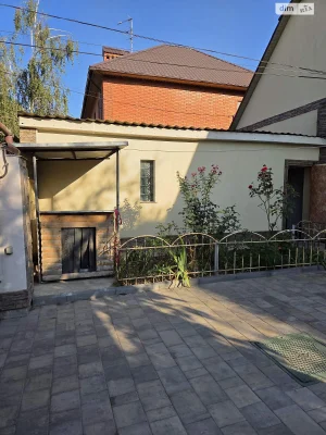 House for sale Cheremushki