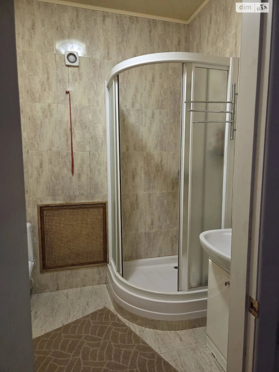 House for sale Cheremushki