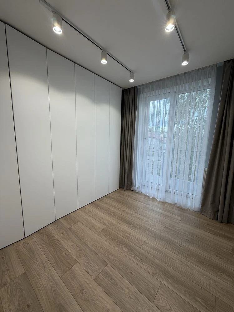 Sale of Gasified House with Renovation