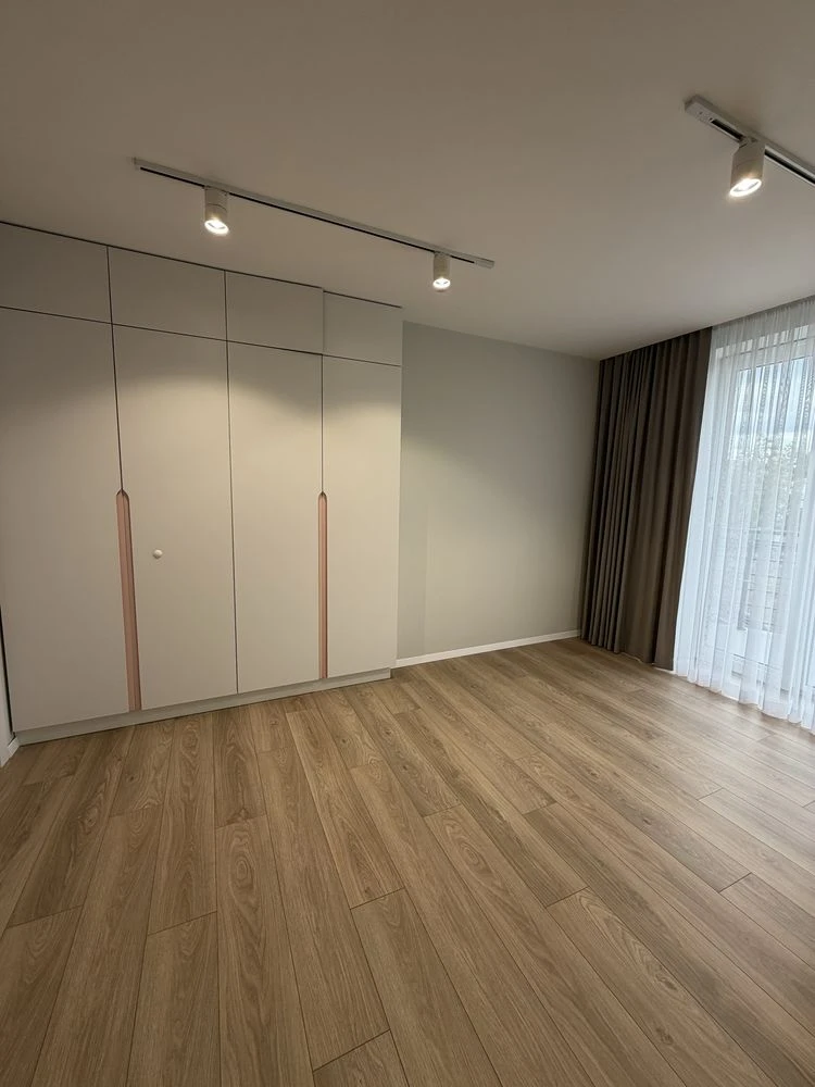 Sale of Gasified House with Renovation