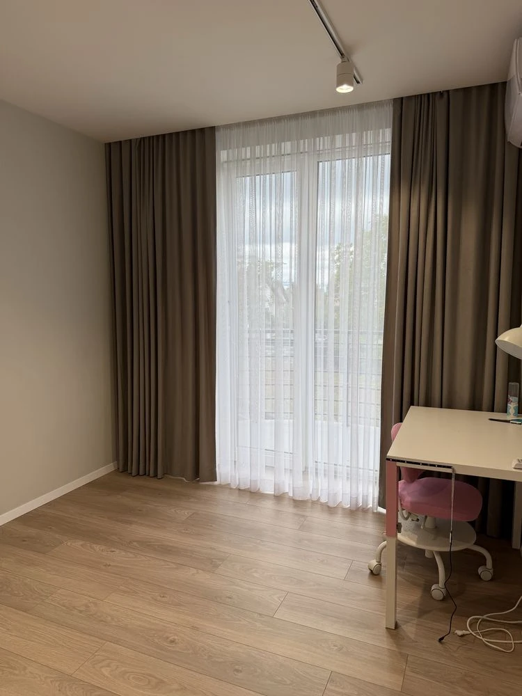 Sale of Gasified House with Renovation