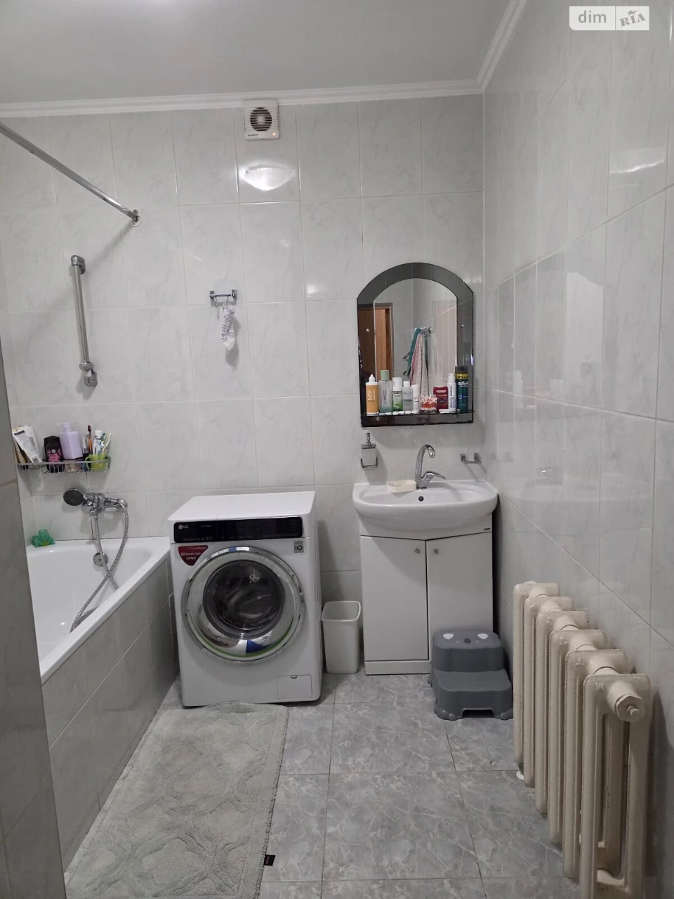 House for sale Cheremushki