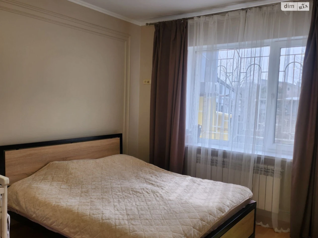 House for sale Cheremushki