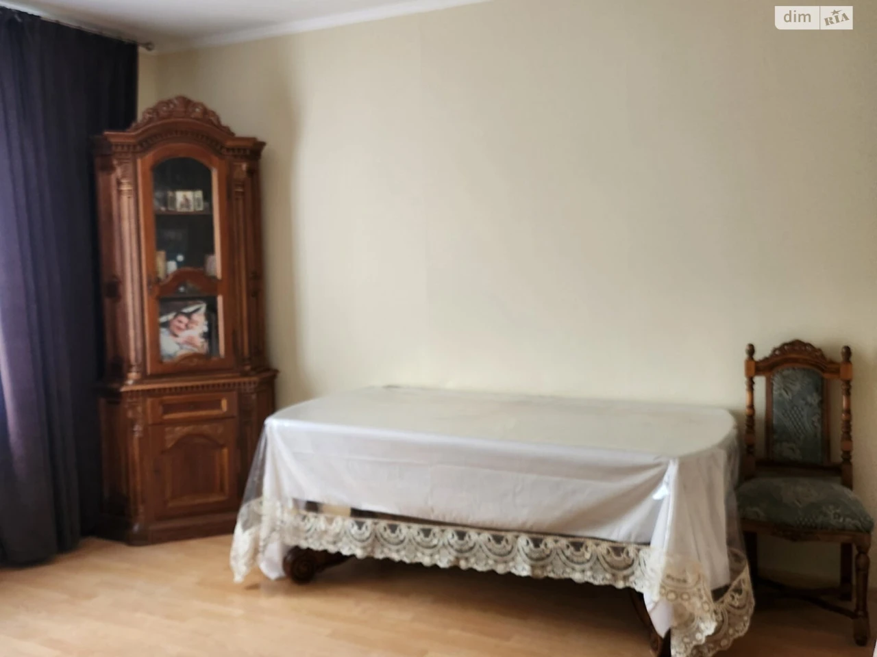 House for sale Cheremushki