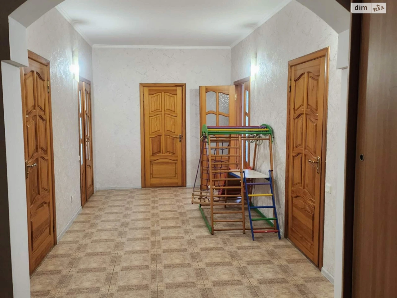 House for sale Cheremushki