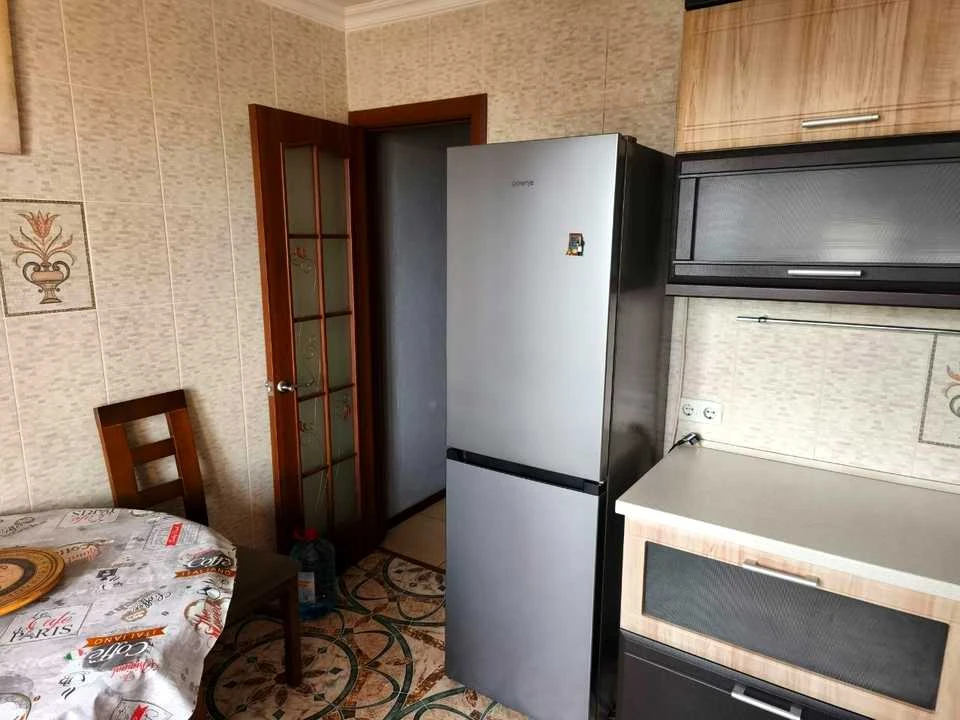 Apartment. Берестейський проспект, Kyiv