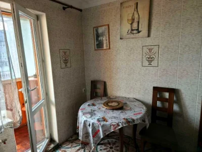 Apartment. Берестейський проспект, Kyiv