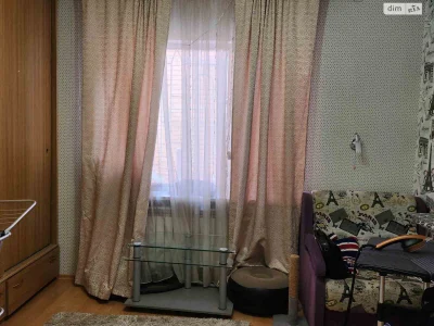 House for sale Cheremushki