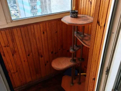Apartment. Берестейський проспект, Kyiv