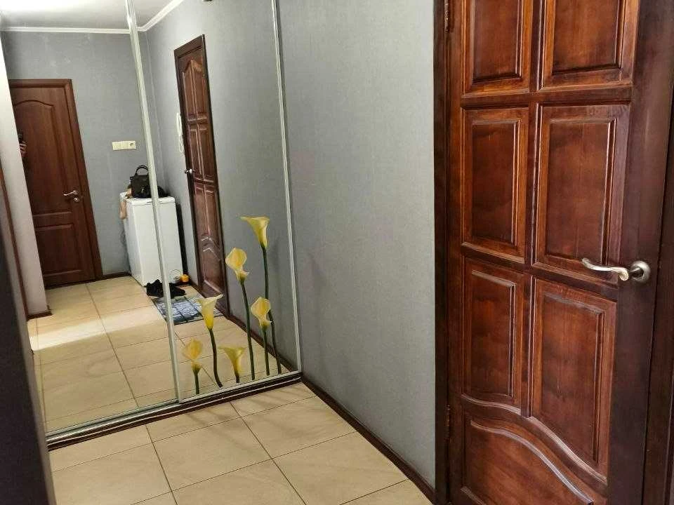Apartment. Берестейський проспект, Kyiv
