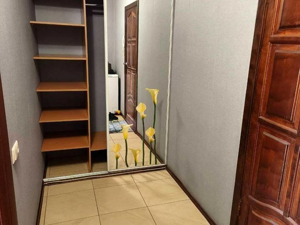 Apartment. Берестейський проспект, Kyiv