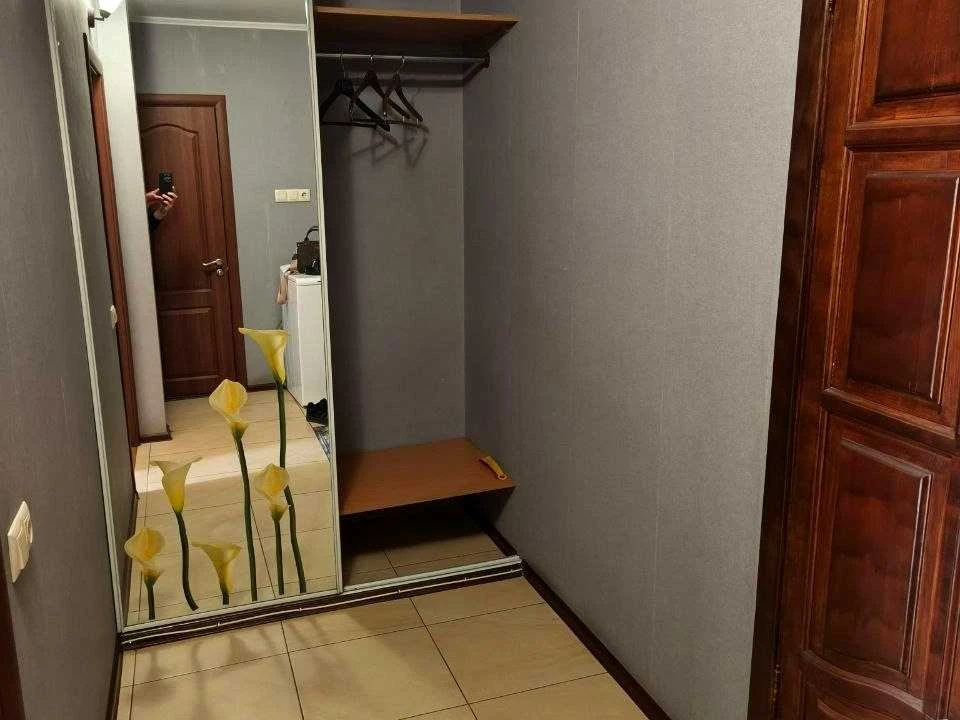 Apartment. Берестейський проспект, Kyiv