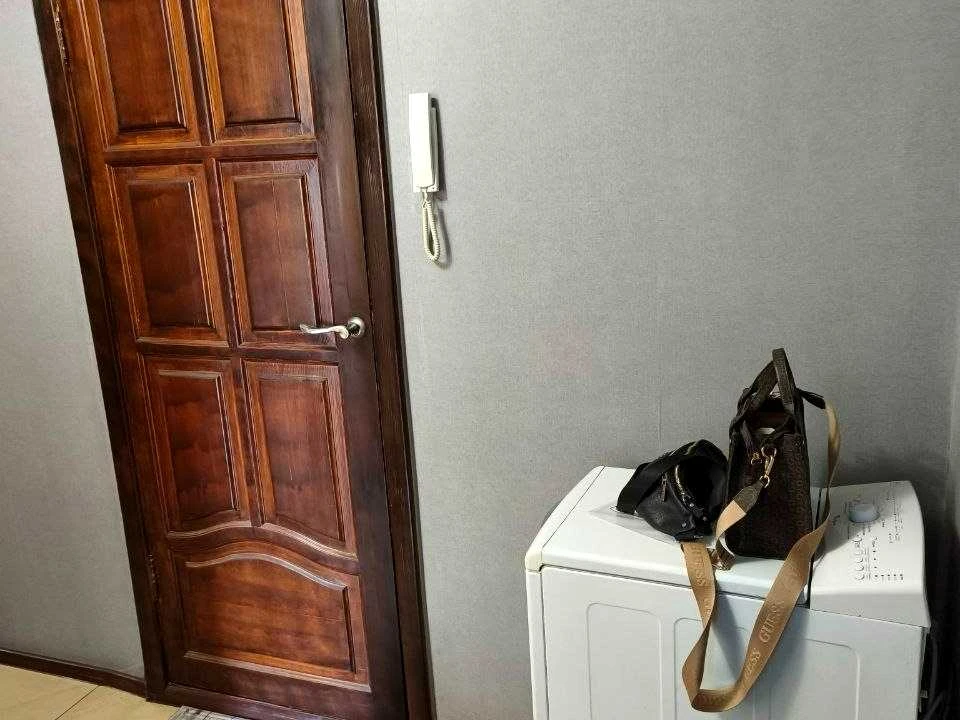 Apartment. Берестейський проспект, Kyiv