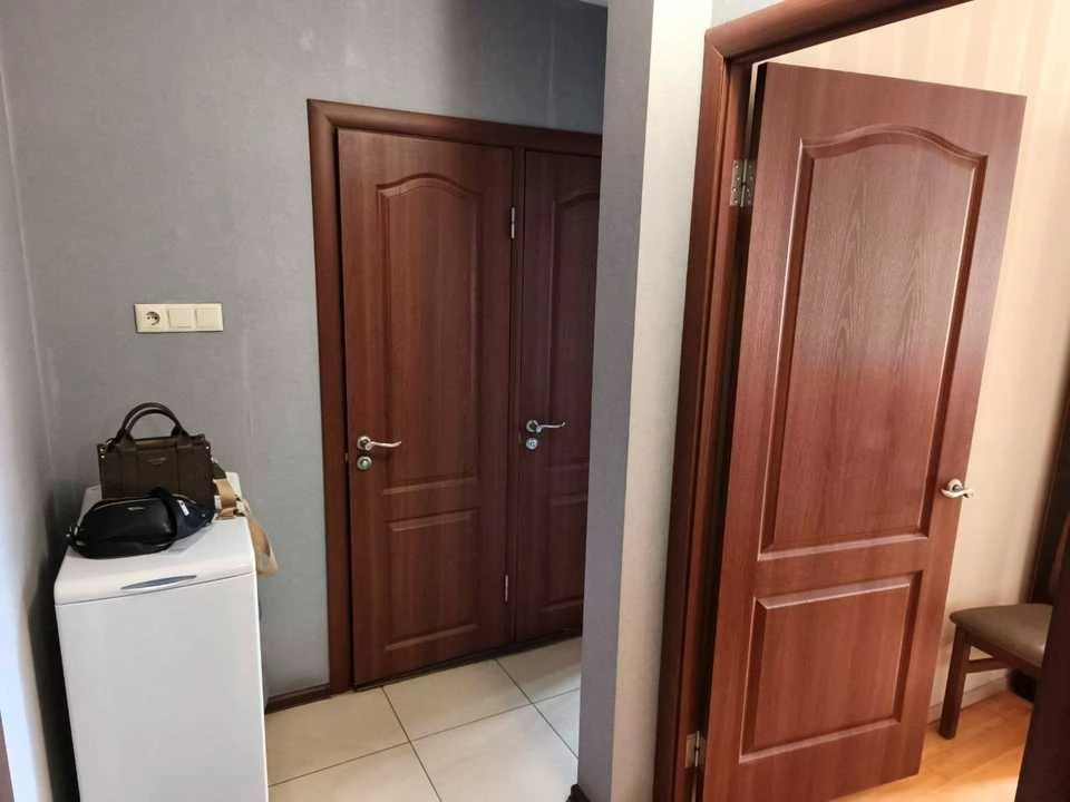 Apartment. Берестейський проспект, Kyiv