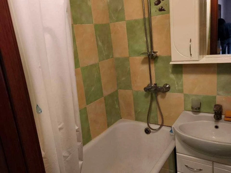 Apartment. Берестейський проспект, Kyiv